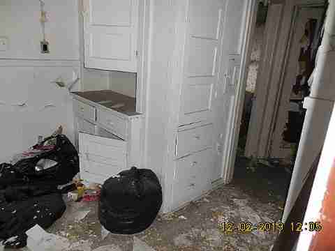 3319 Pingree 2nd trip (22)_m.jpg